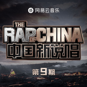 鸡巴日妣妣流水视频
