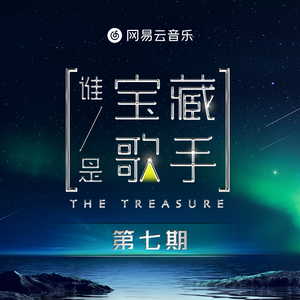 鸡巴日妣妣流水视频
