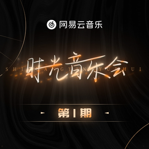 鸡巴日妣妣流水视频
