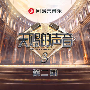 鸡巴日妣妣流水视频
