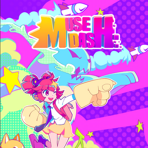 鸡巴日妣妣流水视频
