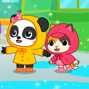 鸡巴日妣妣流水视频
