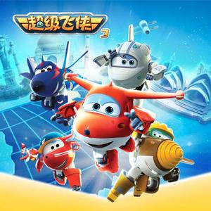 鸡巴日妣妣流水视频
