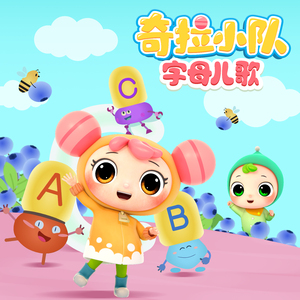 鸡巴日妣妣流水视频
