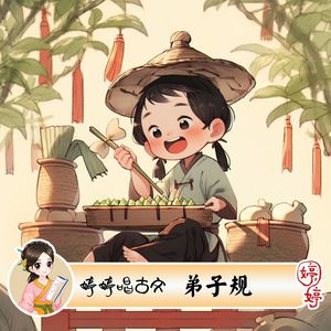 鸡巴日妣妣流水视频
