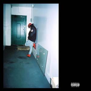 鸡巴日妣妣流水视频
