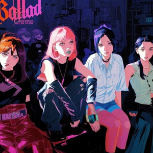 鸡巴日妣妣流水视频
