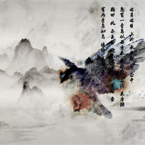 鸡巴日妣妣流水视频
