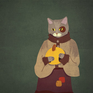 鸡巴日妣妣流水视频
