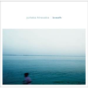 鸡巴日妣妣流水视频
