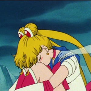 鸡巴日妣妣流水视频
