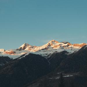 鸡巴日妣妣流水视频

