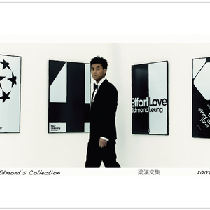 鸡巴日妣妣流水视频
