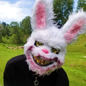 鸡巴日妣妣流水视频
