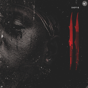 鸡巴日妣妣流水视频
