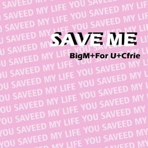 鸡巴日妣妣流水视频
