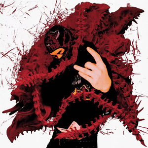 鸡巴日妣妣流水视频
