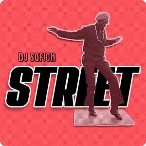 鸡巴日妣妣流水视频
