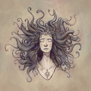 鸡巴日妣妣流水视频
