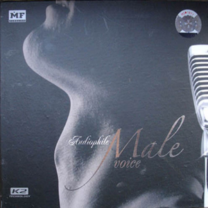 鸡巴日妣妣流水视频
