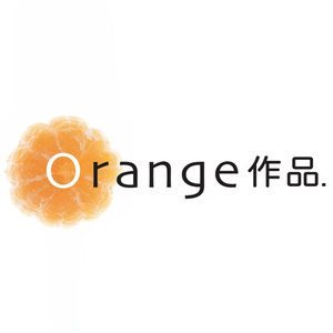 鸡巴日妣妣流水视频
