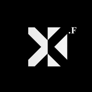 鸡巴日妣妣流水视频
