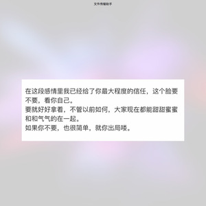 鸡巴日妣妣流水视频
