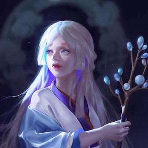 鸡巴日妣妣流水视频
