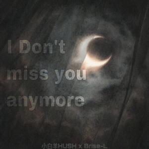 鸡巴日妣妣流水视频
