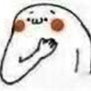 鸡巴日妣妣流水视频
