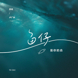 鸡巴日妣妣流水视频
