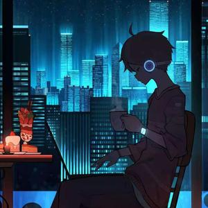 鸡巴日妣妣流水视频
