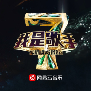 鸡巴日妣妣流水视频
