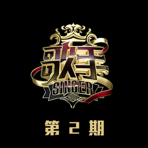 鸡巴日妣妣流水视频
