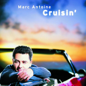 鸡巴日妣妣流水视频
