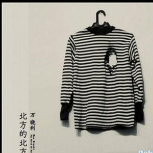 鸡巴日妣妣流水视频
