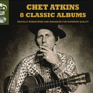 鸡巴日妣妣流水视频
