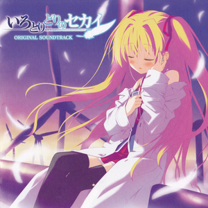 鸡巴日妣妣流水视频
