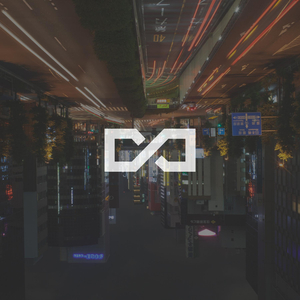 鸡巴日妣妣流水视频
