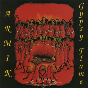 鸡巴日妣妣流水视频
