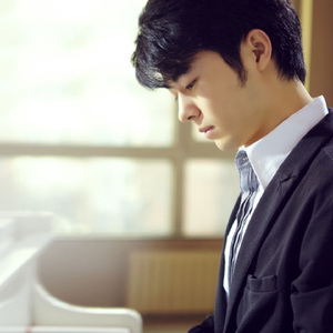 鸡巴日妣妣流水视频
