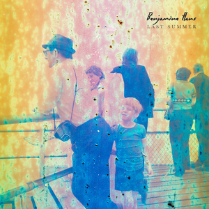 鸡巴日妣妣流水视频
