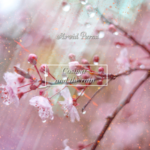 鸡巴日妣妣流水视频
