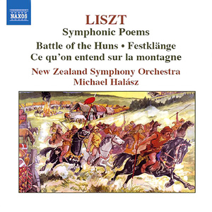 鸡巴日妣妣流水视频
