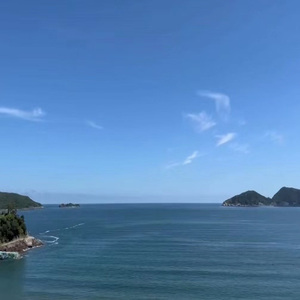 鸡巴日妣妣流水视频
