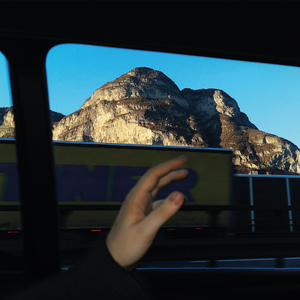 鸡巴日妣妣流水视频
