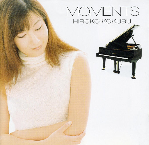 鸡巴日妣妣流水视频
