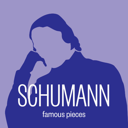 鸡巴日妣妣流水视频
